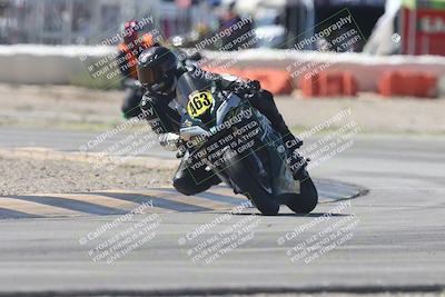 media/Oct-03-2025-CVMA Friday Practice (Fri) [[0c1e57b650]]/4-Racer 3-NRS/Session 4- Turn 2/